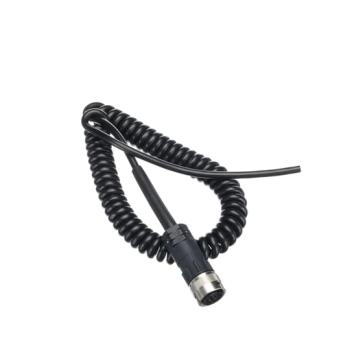  CABLE HK16S4 