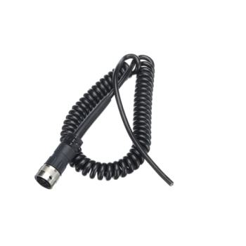  CABLE HK16S4 