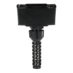  PARTIE INFERIEURE POUR JSHD4 J 