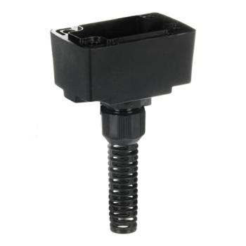  PARTIE INFERIEURE POUR JSHD4 J 