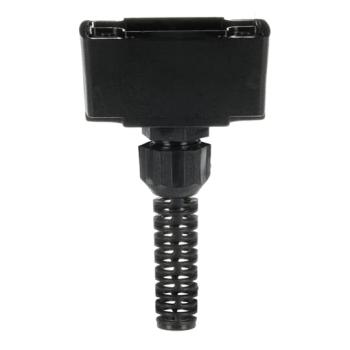  PARTIE INFERIEURE POUR JSHD4 J 