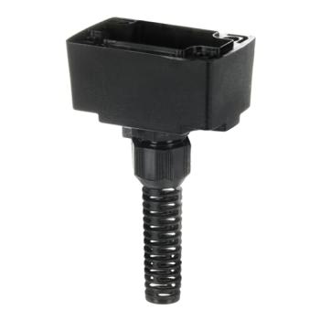  PARTIE INFERIEURE POUR JSHD4 J 