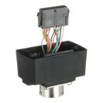  PARTIE INFERIEURE POUR JSHD4 J 