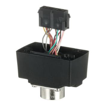  PARTIE INFERIEURE POUR JSHD4 J 