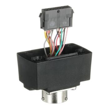  PARTIE INFERIEURE POUR JSHD4 J 