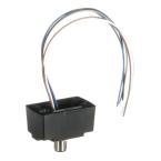  PARTIE INFERIEURE POUR JSHD4 J 