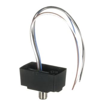  PARTIE INFERIEURE POUR JSHD4 J 