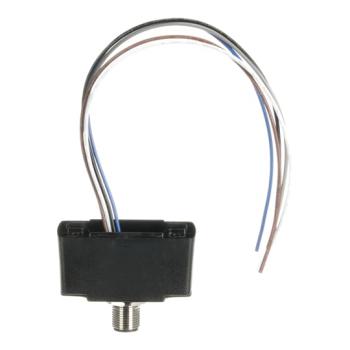  PARTIE INFERIEURE POUR JSHD4 J 