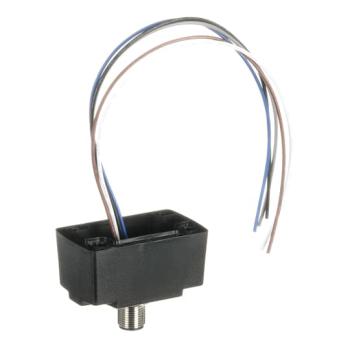  PARTIE INFERIEURE POUR JSHD4 J 