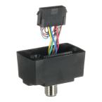  PARTIE INFERIEURE POUR JSHD4 J 