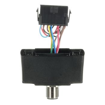  PARTIE INFERIEURE POUR JSHD4 J 