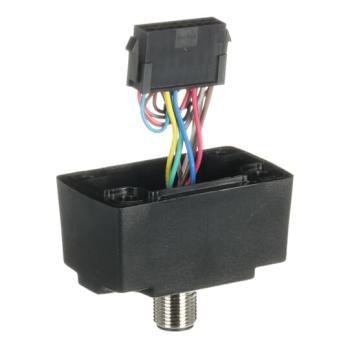  PARTIE INFERIEURE POUR JSHD4 J 