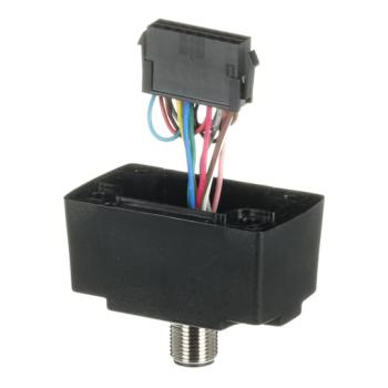  PARTIE INFERIEURE POUR JSHD4 J 