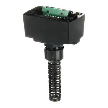  PARTIE INFERIEURE POUR JSHD4 J 