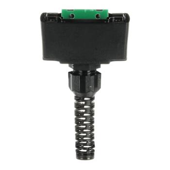  PARTIE INFERIEURE POUR JSHD4 J 