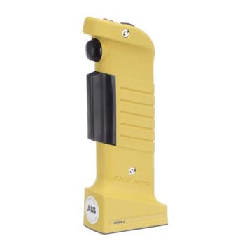  PARTIE SUPERIEURE POUR JSHD4 J 