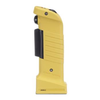  PARTIE SUPERIEURE POUR JSHD4 J 