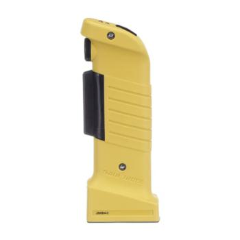  PARTIE SUPERIEURE POUR JSHD4 J 