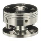  ROTULE DE FIXATION JSM C5 