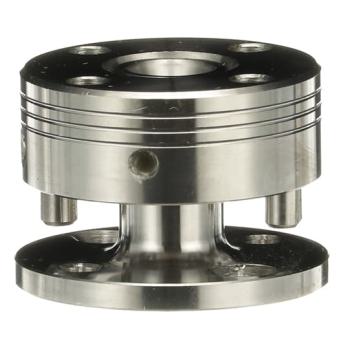  ROTULE DE FIXATION JSM C5 