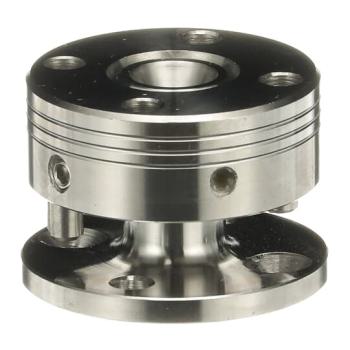  ROTULE DE FIXATION JSM C5 