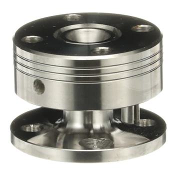  ROTULE DE FIXATION JSM C5 