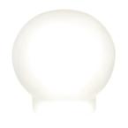  PROTECTION SAFEBALL COAT 