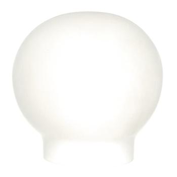  PROTECTION SAFEBALL COAT 