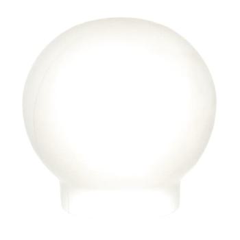  PROTECTION SAFEBALL COAT 