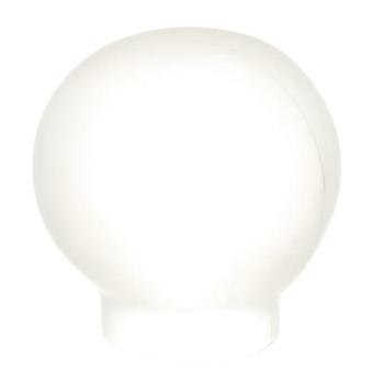  PROTECTION SAFEBALL COAT 