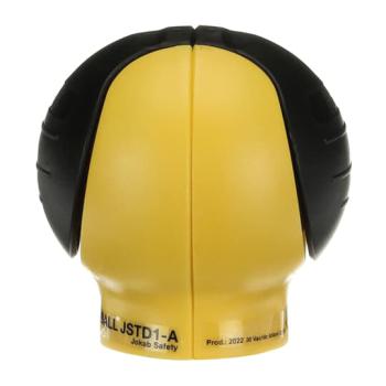  DISPOSITIF BIMANUELLE DE SECUR 