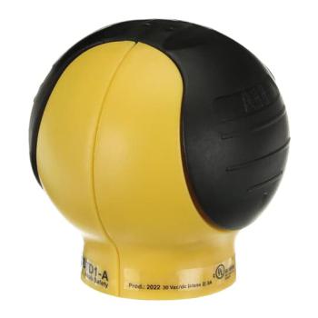  DISPOSITIF BIMANUELLE DE SECUR 