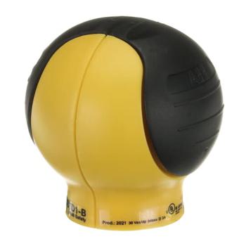  DISPOSITIF BIMANUELLE DE SECUR 