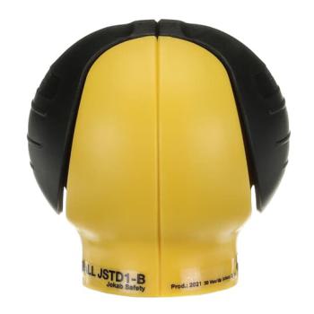  DISPOSITIF BIMANUELLE DE SECUR 