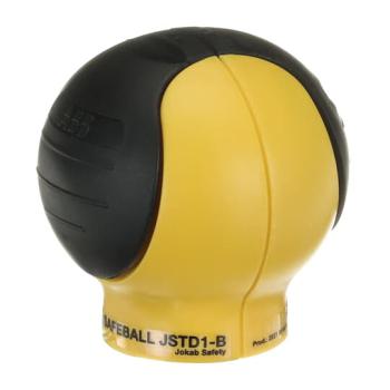  DISPOSITIF BIMANUELLE DE SECUR 