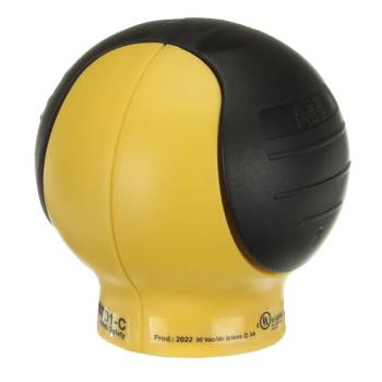  DISPOSITIF BIMANUELLE DE SECUR 