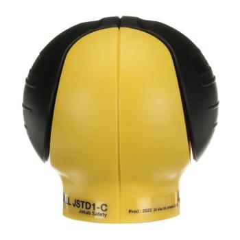  DISPOSITIF BIMANUELLE DE SECUR 