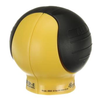  DISPOSITIF BIMANUELLE DE SECUR 