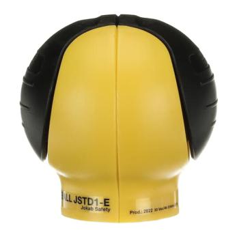  DISPOSITIF BIMANUELLE DE SECUR 