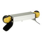  DISPOSITIF BIMANUELLE DE SECUR 