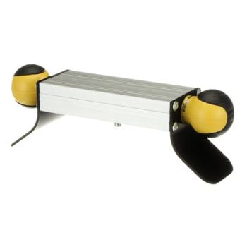  DISPOSITIF BIMANUELLE DE SECUR 