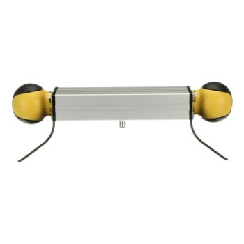  DISPOSITIF BIMANUELLE DE SECUR 