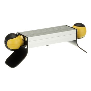  DISPOSITIF BIMANUELLE DE SECUR 