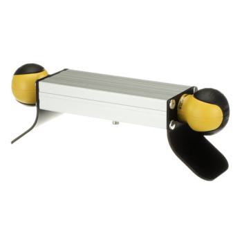  DISPOSITIF BIMANUELLE DE SECUR 