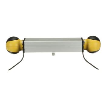  DISPOSITIF BIMANUELLE DE SECUR 