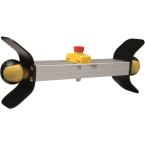  DISPOSITIF BIMANUEL DE SECURIT 