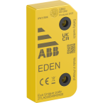  CAPTEUR DE SECURITE EVA CO DE 