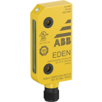  CAPTEUR DE SECURITE ADAM M12-8 