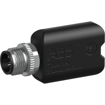  ADAPTATEUR DE SECURITE TINA 1A 