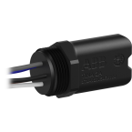  ADAPTATEUR DE SECURITE TINA 2A 